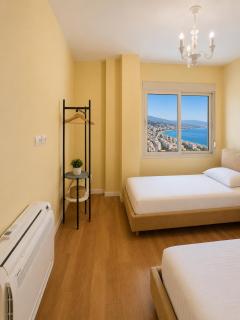 FPlace By The Sea - 2
