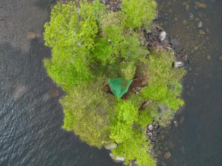 Private Island Finland - 4