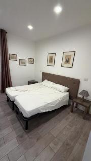 La Commenda Apartment - 9