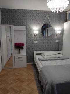 Duarte Apartamenty Kołłątaja Wrocław - 7