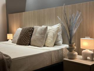 Designer Apartment in Prime Location - 7
