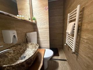 Vista Rustic Room - 7