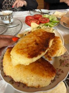 GuestHouse NaSHGOBI - 5