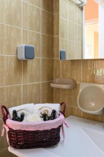 Swan Paradise Glyfada Apartment - 6