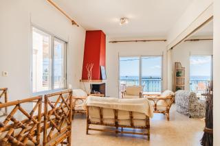 10 Steps to the beach by Rentals Pro - Kalives Halkidiki - 7