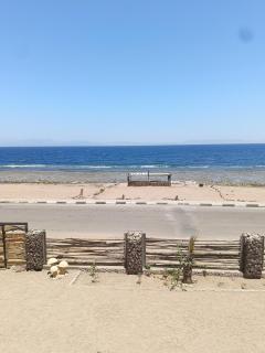 Beit Zeina Dahab - 9