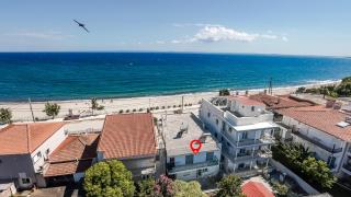 10 Steps to the beach by Rentals Pro - Kalives Halkidiki - 2