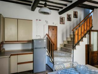 Il Chiostro di Ribot - 9