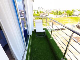 Mumbi homes - 4
