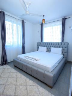 Mumbi homes - 2