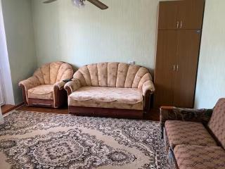 Welcoming Apartment two Bedroom - 4