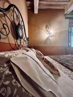 Casa Amiata - 7