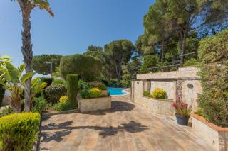 Apartamentos Marivent by Brava Hoteles - 7
