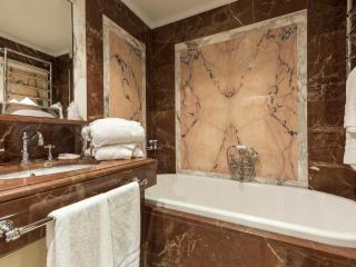 Mercure Petriolo Siena Terme Spa Hotel - 9