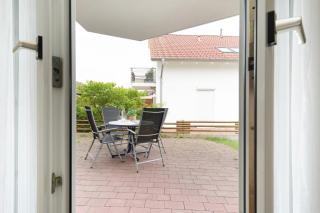 Lieblingsplatz Grömitz - 2