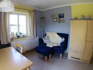 Ferienwohnung Ulrike - 9