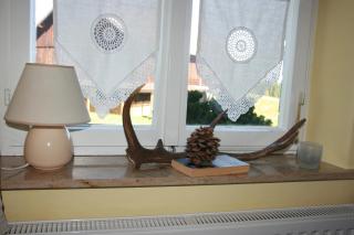 Ferienwohnung Ulrike - 6