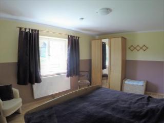 Ferienwohnung Ulrike - 3