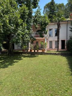 Božič Residence - 8