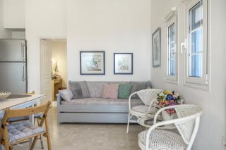 Xanthi House - 7