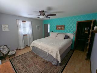 Spacious Sturgis Rally Rental home - 2