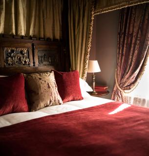 The Rookery - 8
