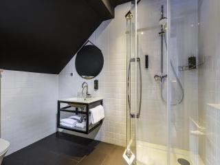 ibis Styles Dresden Neustadt - 6