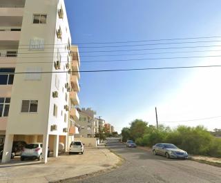 The Poolside Escape Apartment - Larnaca - 3