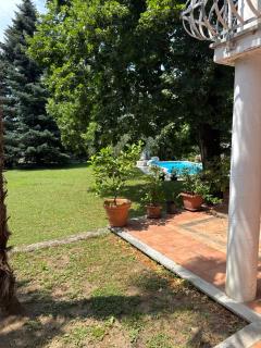Božič Residence - 6