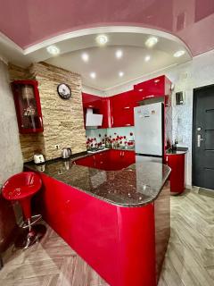 Beautiful Home - 0