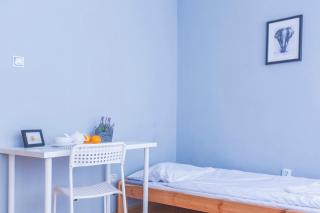Kujawska Rooms - 1