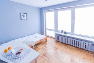 Kujawska Rooms - Lublin - 2