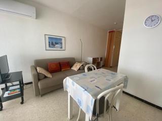 Appartement, animaux admis, clim - vue sur l'étang - FR-1-503-191 - 3