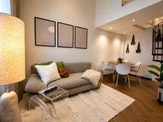 DreamStay Loft - 0