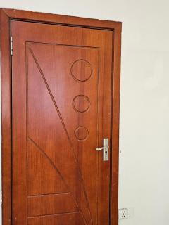Urban Nuudelchid Hostel and Tours - 6