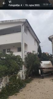 Apartmani Filipović - 0