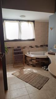 ArkaloCozyHome - 8