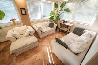 Luxury Apartment Ana with Hot tub - 5