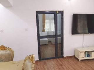 Full Service weekly and Monthly Rental Apartment - Owerri - 2