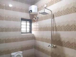 Full Service weekly and Monthly Rental Apartment - Owerri - 4
