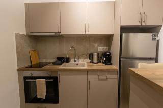 Elysian Studios - 6