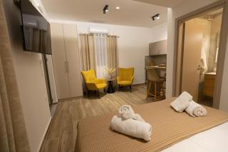 Elysian Studios - 8