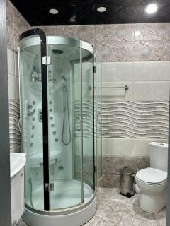 Beautiful Home - 2