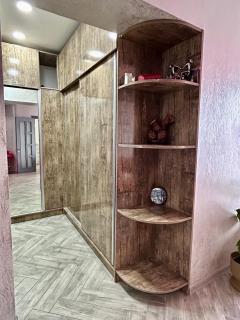 Beautiful Home - 6