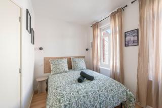 Casa 37 - 2