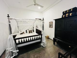 Villa Nibbhana - Entire villa - 7