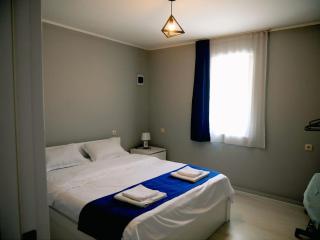 Gablile apartments - 4