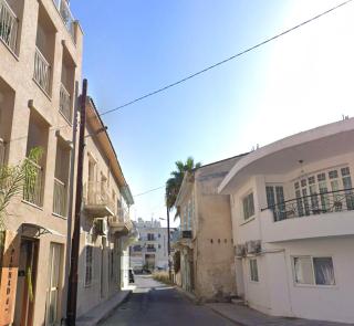 SKY Way City Apartment, 150m from Chabad Lubavitch - 1