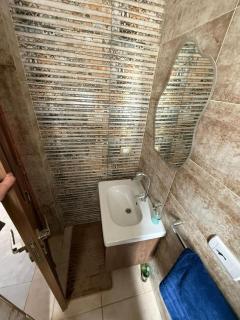 Twinhouse - 2