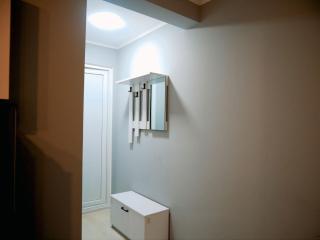 Gablile apartments - 8